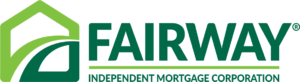 Fairway Independent Mortgage Corp. - Team Ramirez!