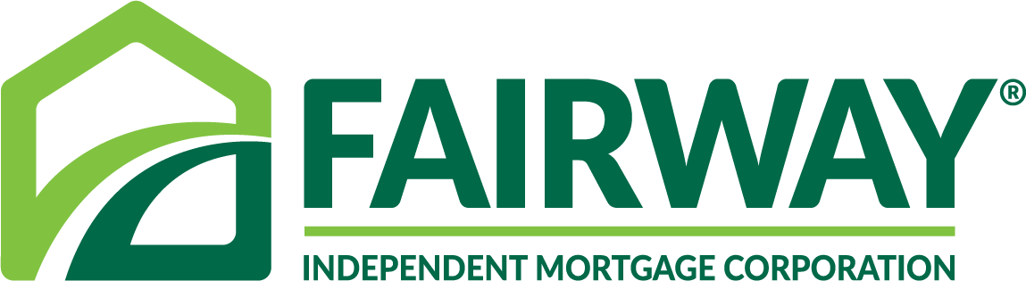 Fairway Independent Mortgage Corp. - Team Ramirez!